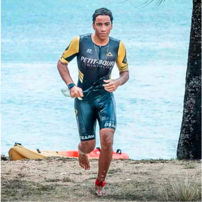 Triathlon