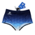 Boxer de bain Homme - Entièrement personnalisable