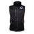 Gilet Softshell Ozarm sans manches - Personnalisable avec broderie du Club