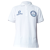 Polo manches courtes en coton Ozarm - Personnalisable avec broderie du Club