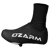 Couvre chaussures CLM lycra tige haute Aero 