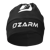 Bonnet tour de cou Hiver cyclisme/running/triathlon Super Roubaix - Personnalisable