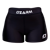 Shorty de running Ultra Light Elite - Femme - Entièrement personnalisable