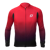 Maillot cyclisme manches longues Elite - Été 