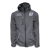 Veste Softshell Ozarm avec manches - Personnalisable avec broderie du Club
