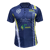 Polo manches courtes 3 boutons - Entièrement personnalisable par sublimation