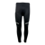 Collant de running Ultra Light Elite - Entièrement personnalisable