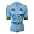 Maillot cyclisme manches courtes Femme Elite Aello 