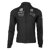 Maillot cyclisme manches longues Elite - Mi-saison