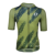 Maillot manches courtes Elite Vento Ultra