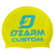 Bonnet de bain personnalisable avec logo du Club