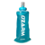 Flasque 500 ml - Flask Custom - Personnalisable avec minimum 100 pcs  