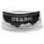 Ceinture de running/Trail 360° - Personnalisable avec minimum 10 pcs  