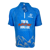 Maillot running et trail manches courtes Elite - Entièrement personnalisable