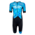 Combinaison de cyclisme Route Elite Race 