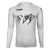 Maillot technique manches longues Hiver - Entièrement personnalisable