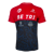 Maillot de running manches courtes Elite