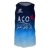 Débardeur de running Elite 