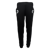 Pantalon de survêtement lycra - Entièrement personnalisable par sublimation