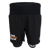 Short Ultra Trail Ultra Light Elite avec cuissard intégré - Entièrement personnalisable