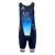 Trifonction personnalisable sans manches Col'Air Fresh - Femme Sprint Elite Performance