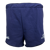 Short de running Ultra Light Elite - Homme