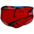 Slip de bain Homme - Entièrement personnalisable