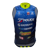 Gilet cyclisme Windstopper Elite Hyper light avec accès poches