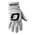 Gants de piste cyclisme Elite – Non personnalisable