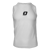 Sous-maillot sans manches été Hyper Light - Personnalisable en sublimation totale