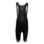 Cuissard court de cyclisme Custom Elite Pro 