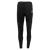 Pantalon Fleece Technique