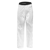Pantalon de pluie transparent pour Running/Trail  - Entièrement personnalisable