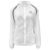 Veste de pluie de cyclisme gamme Elite 