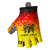 Gants de Vélo RACE