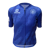 Maillot Cyclisme Event Enfant