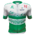 Maillot Cyclisme Event 