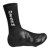 Couvre-Chaussure AERO Tige Haute Imperméable