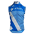 Gilet cyclisme Windstopper Elite Hyper light avec accès poches