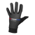 Gants haut Hiver Super Roubaix