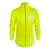 VESTE DE PLUIE COUPE-VENT VELO