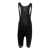 Cuissard court Elite Aero Pro