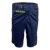 Short Elite Spécial BMX - VTT - Freeride - Enfant