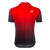 Maillot Cyclisme Manches Courtes Giro